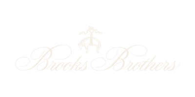 Brooks Brothers