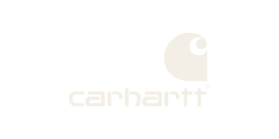 Carhartt