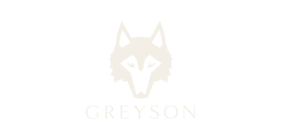Greyson