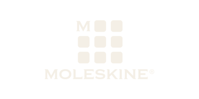 Moleskine