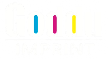 Goddu Imprint
